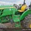 john-deere-5045e-image-7