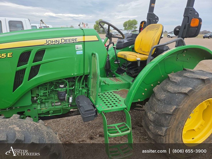 john-deere-5045e-image-7