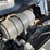 #1071-•-2017-asv-rt-30-tracked-skid-steer-image-10