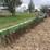 john-deere-400-20ft-rotary-hoe-image-2