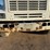 #6904-•-1996-international-8100-6x4-day-cab-semi-truck-(has-wi-title)-image-36