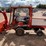 #1019-•-kubota-f2400-4wd-tractor-with-attachments-image-12