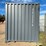 #3776-•-40'-high-cube-multi-door-container-image-5
