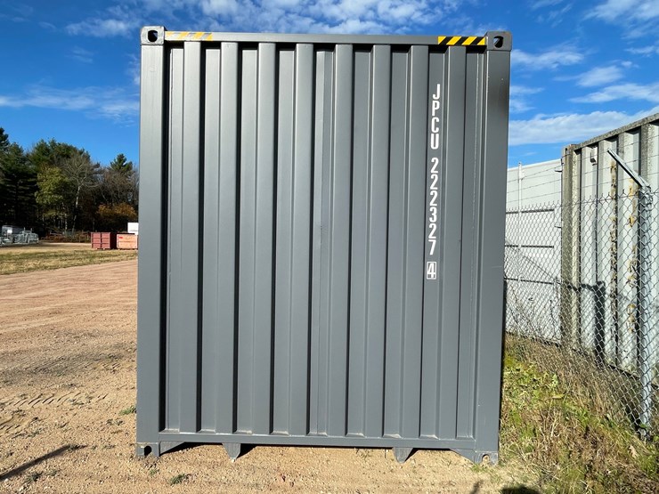 #3776-•-40'-high-cube-multi-door-container-image-5