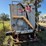 dragon-500-bbl-image-3
