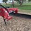 bushog-model-160-12ft-3pt-blade,-hyd.-angle,-tilt,-and-swing,-s/n--12-10360-image-5
