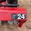 #1005-•-troy-bilt-snow-blower-image-10