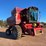 #1898-•-1991-ih-1660-axial-flow-combine-image-3
