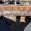 #6920-•-tandem-axle-trailer-slider-bogie-assembly-image-15
