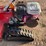 #1024-•-2016-orec-walk-behind-cyclone-flail-mower-image-22