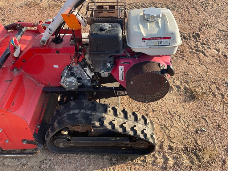 #1024-•-2016-orec-walk-behind-cyclone-flail-mower-image-22