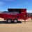 #1932-•-bagela-asphalt-recycler-#10-(no-title)-image-4