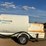 #1924-•-1989-sreco-flexible-hy-power-sewage-rodder-image-8