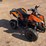 #1048-•-2025-mototec-volt-1000-atv-image-3