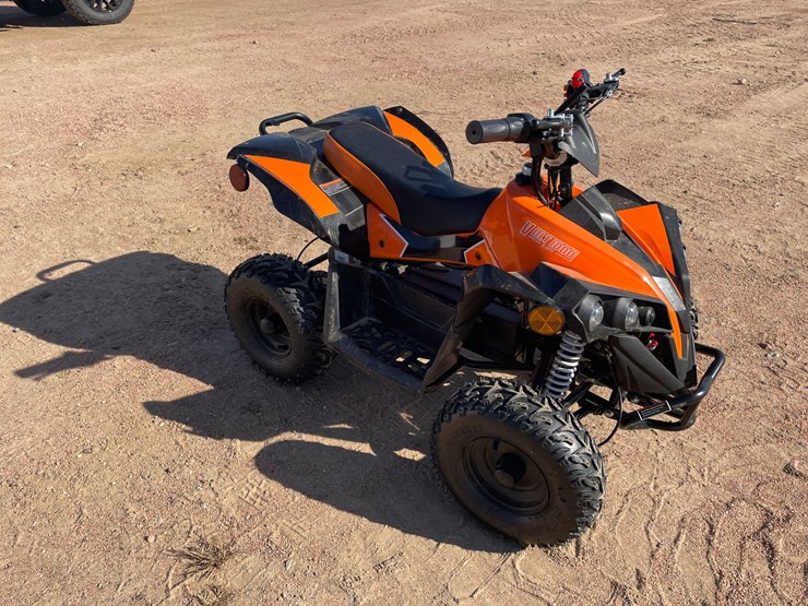 #1048-•-2025-mototec-volt-1000-atv-image-3