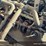 2008-ford-expedition-limited-image-39