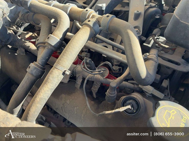 2008-ford-expedition-limited-image-39