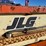 #1897-•-jlg-commander-cm-2046-electric-scissor-lift-non-runner-image-20