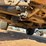 #1060-•-2021-polaris-ranger-570-utv-(has-certifcate-of-origin)-image-13