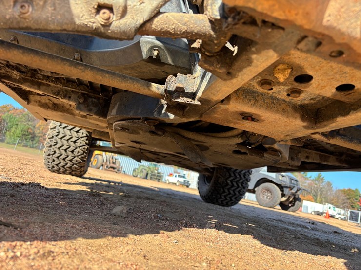 #1060-•-2021-polaris-ranger-570-utv-(has-certifcate-of-origin)-image-13