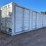 #3767-•-40'-high-cube-multi-door-container-image-1