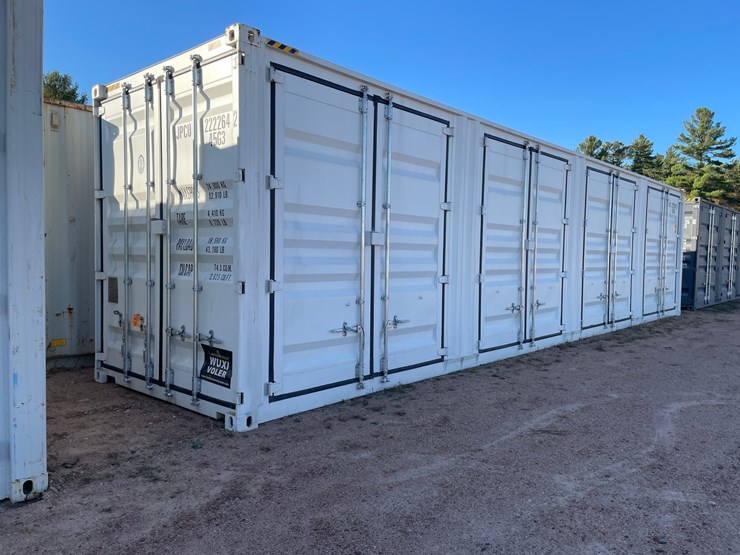 #3767-•-40'-high-cube-multi-door-container-image-1