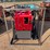 #3241-•-agt-ysrt14-skid-steer-loader-image-6