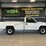 2000-chevrolet-silverado-1500-p/u-image-1