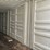 #3767-•-40'-high-cube-multi-door-container-image-8