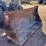 #1895-•-2007-volvo-l30b-z/sx-pro-wheel-loader-image-13
