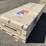 unused-aboss-18.1ft-x-30.2ft-x-11.2ft-metal-image-2
