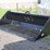 #547-•-78-in-bucket-with-single-blade-image-2