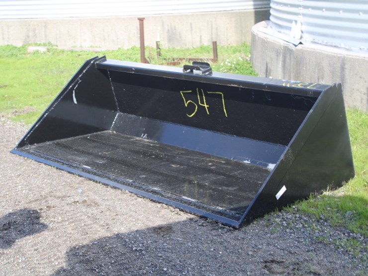 #547-•-78-in-bucket-with-single-blade-image-2