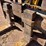#1894-•-2023-gehl-al550-wheel-loader-image-11