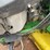 #1010-•-john-deere-gt245-riding-lawn-mower-image-56