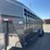 2021-s&s-livestock-trailer-24ft,-2-cut-gates,-st235/80r16-tires,-gvwr:-14,000lbs,-vin#-4s9gl2420na521465-image-6