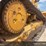 2015-caterpillar-d6t-xl-image-34