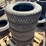 #6976-•-(5)-commercial-truck-tires-image-2
