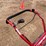 #1002-•-troy-bilt-self-propelled-rototiller-image-17
