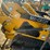 #3238-•-agt-mx-crt23-compact-track-loader-image-15