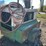 #6936-•-towable-air-compressor-trailer-image-3