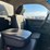 #6901-•-2011-ram-5500-heavy-duty-service-truck-(has-wi-title)-image-52
