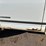 #6932-•-2000-chevrolet-3500-box-truck-(has-wi-title)-image-41