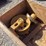 1-set-of-new-track-idlers-for-cat-skid-steer-image-3