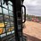 #1947-•-new-holland-l185-wheeled-skid-steer-image-24