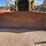 #1955-•-cat-d8h-dozer-image-25