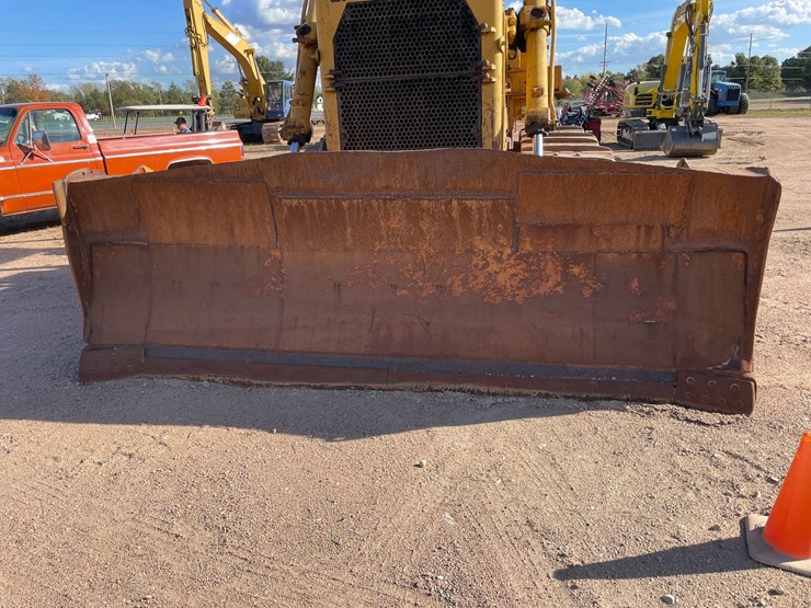#1955-•-cat-d8h-dozer-image-25