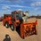 #1018-•-holder-c9.88h-articulated-tractor-with-snow-blower-image-2