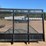 #3796-•-20'-flatbed-truck-body-image-2