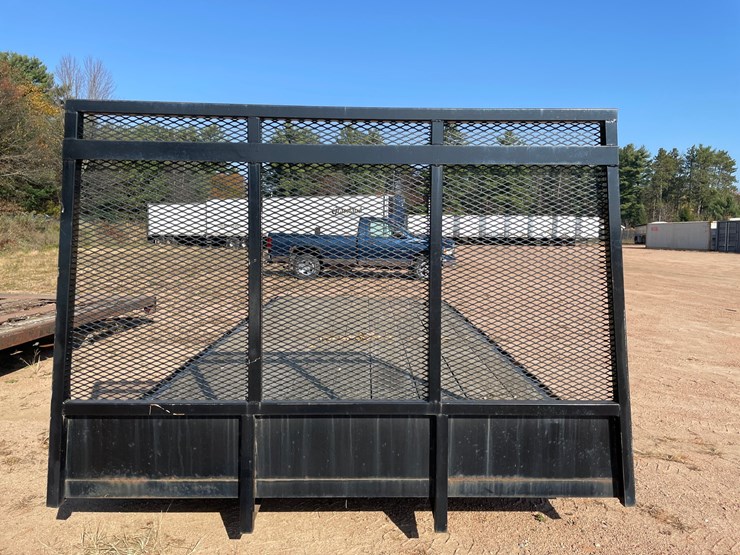 #3796-•-20'-flatbed-truck-body-image-2